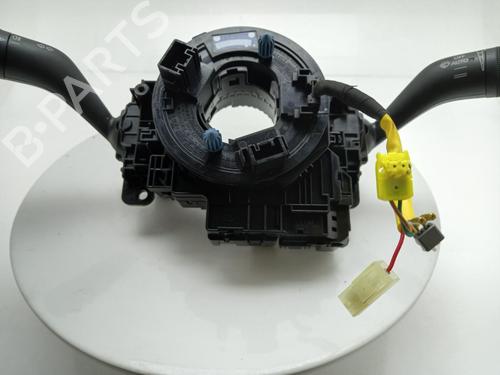 Steering column stalk MAZDA CX-30 (DM) SKYACTIV-G M Hybrid | BP40520517I23 - Image 6