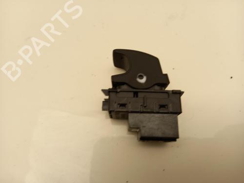 Switch FORD CAPRI (CX740L) EV 4x4 | BP40487150I30 - Image 5