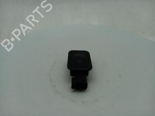 switch-ford-usa-mustang-mach-e-cgw-2020-40303294 main image