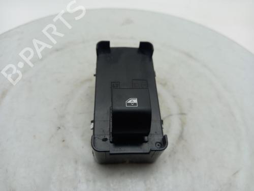 Used Switch Switch HYUNDAI KONA (SX2) EV (218 hp) 40331544 40331544