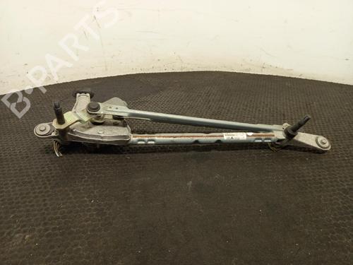 front-wiper-motor-vauxhall-crossland-x-crossland-p17-2017-40328026 main image