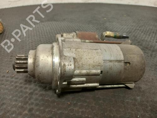 starter-vw-golf-vi-5k1-2008-2009-2010-2011-2012-2013-2014-40332999 main image