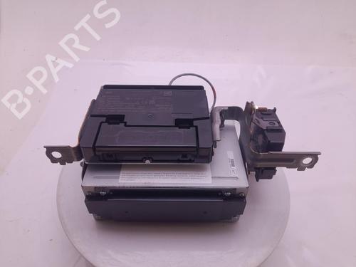 control-unit-lexus-ux-_aa1_-_ah1_-_ma1_-2018-40307287 main image