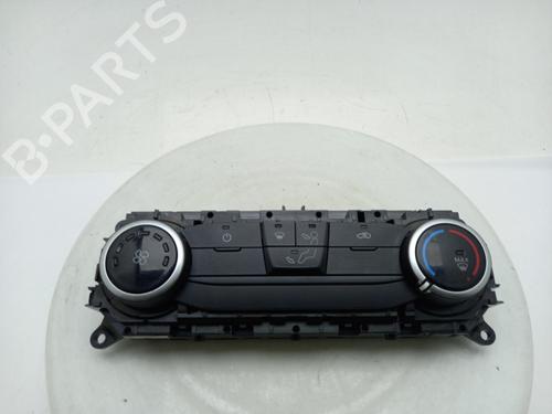 climate-control-ford-transit-v363-van-fcd-fdd-2013-40300257 main image