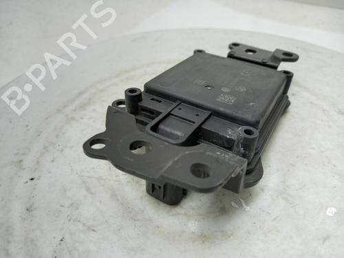 Electronic sensor TOYOTA C-HR (_X1_) 1.8 Hybrid (ZYX10_, ZYX11_, ZYX10R, ZYX11R) | BP40311746M84 - Image 2
