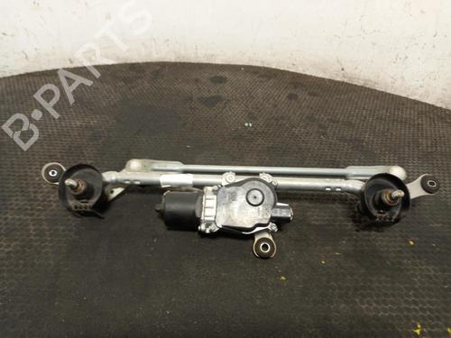 front-wiper-motor-nissan-qashqai-iii-j12-2021-40321502 main image