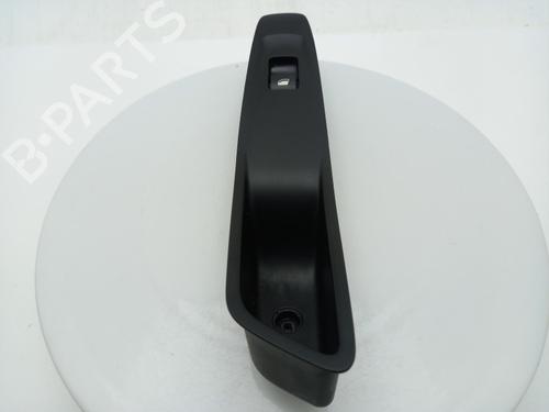 Used Switch Switch VAUXHALL GRANDLAND X / GRANDLAND (A18) 1.6 Turbo Hybrid4 (75) (300 hp) 40322617 40322617