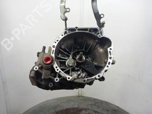 gearbox-mazda-2-de_-dh_-2007-2008-2009-2010-2011-2012-2013-2014-2015-40323971 main image