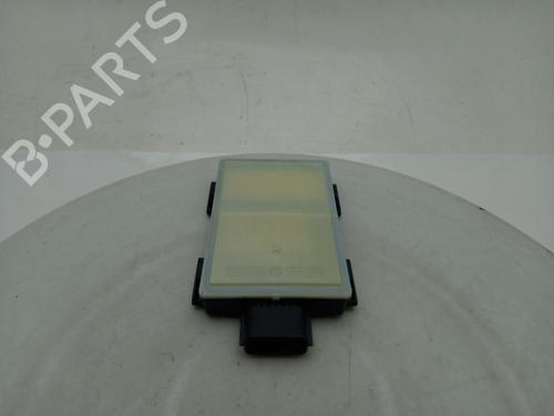 Used Electronic sensor Electronic sensor LAND ROVER DEFENDER Station Wagon (L663) D250 MHEV 4x4 (249 hp) 40312917 40312917