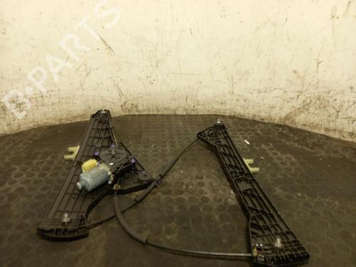 front-left-window-mechanism-ford-capri-cx740l-2024-40463747 main image