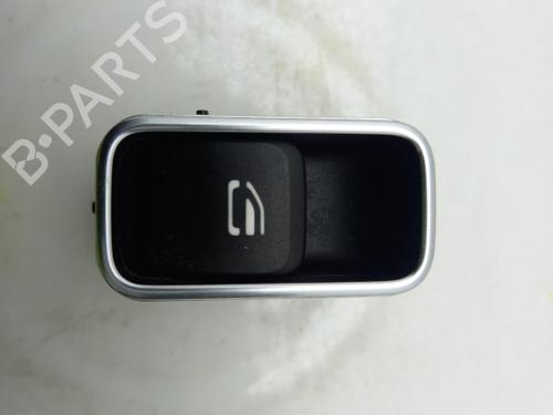 Used Switch Switch MERCEDES-BENZ CLA Shooting Brake (X118) AMG CLA 35 4-matic (118.651) (306 hp) 40321242 40321242
