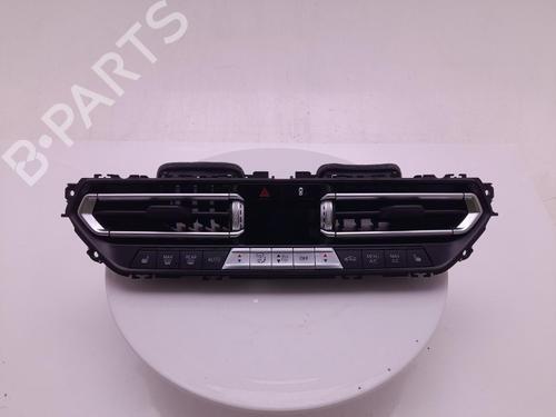 Used Air vent Air vent BMW 2 Gran Coupe (F44) M 235 i xDrive (306 hp) 40304229 40304229