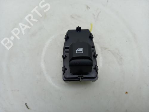 Used Switch Switch MG MG ZS SUV (ZS32) 1.5 Hybrid+ (197 hp) 40320785 40320785