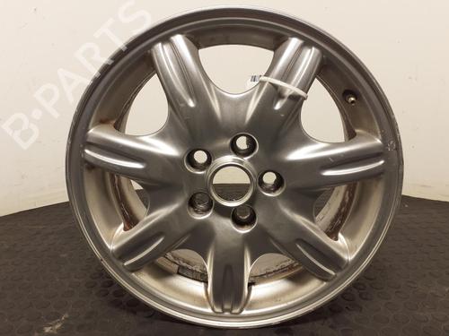 Used Rim Rim JAGUAR S-TYPE II (X200) 3.0 V6 (238 hp) 40342073 40342073