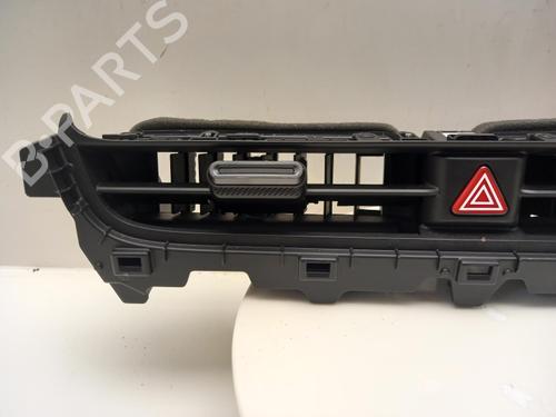 Air vent HYUNDAI IONIQ 5 (NE) N All-wheel Drive | BP40307967I21 - Image 2