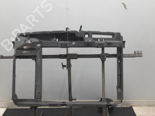 front-slam-panel-citroen-ds3-sa_-2009-2010-2011-2012-2013-2014-2015-2016-40309624 main image