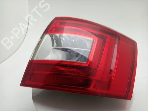 right-taillight-skoda-octavia-iii-combi-5e5-5e6-2012-2013-2014-2015-2016-2017-2018-2019-2020-40332923 main image