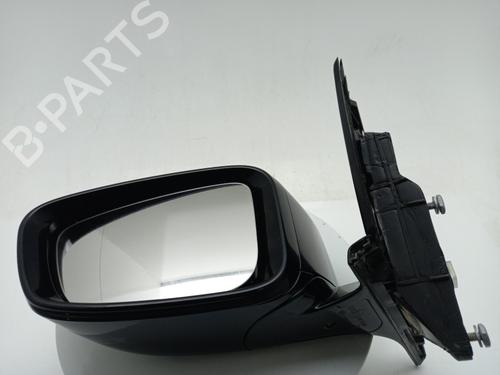 Used Left mirror Left mirror BMW 7 (G11, G12) 730 d, Ld xDrive (265 hp) 40306764 40306764