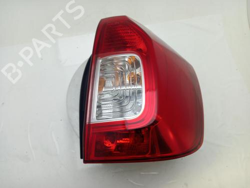 right-taillight-dacia-logan-mcv-ii-2013-40306964 main image