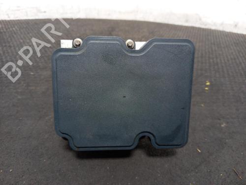 abs-pump-peugeot-108-2014-40317506 main image