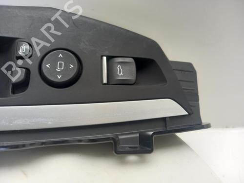 Switch BMW X3 (G01, F97, G08) xDrive 30 d | BP40303839I30 - Image 4