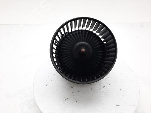 heater-blower-motor-bmw-i3-i01-2013-40343428 main image