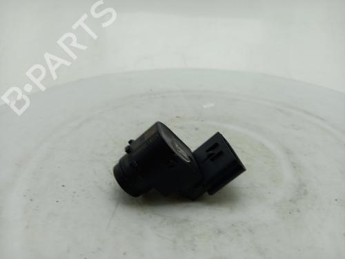Electronic module KIA NIRO I (DE) E-NIRO | BP40308648M83 - Image 4