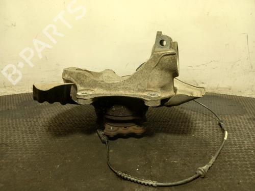right-front-steering-knuckle-bmw-3-touring-g21-g81-2019-40315884 main image