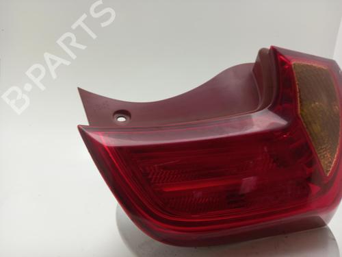Right taillight KIA PICANTO II (TA) 1.2 | BP40334729C35 - Image 4