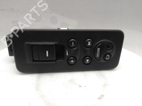 Switch LAND ROVER DISCOVERY III (L319) 2.7 TD 4x4 | BP40346016I30 - Image 5