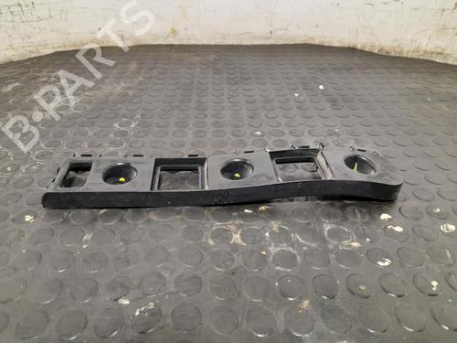 rear-bumper-bracket-mg-mg-zs-suv-azs1-2017-40303662 main image