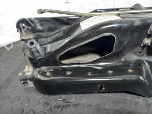 Front slam panel PEUGEOT BOXER Platform/Chassis 2.0 BlueHDi 130 | BP40557164C72 - Image 3
