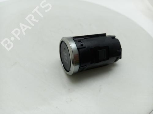 Switch MAZDA CX-30 (DM) SKYACTIV-G M Hybrid | BP40487120I30 - Image 6
