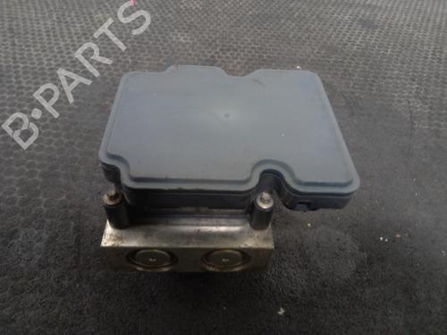Used ABS pump ABS pump FORD TRANSIT V363 Van (FCD, FDD) 2.2 TDCi RWD (155 hp) 40314165 40314165