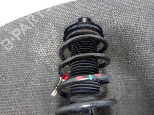 Right front shock absorber MG MG HS (AS23) 1.5 EHS Hybrid (CSA6463) | BP40322388M17 - Image 2