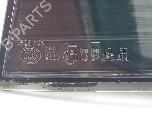 Right taillight BMW 3 (G20, G80, G28) 320 i | BP40309534C35 - Image 5