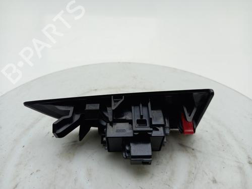 Switch NISSAN QASHQAI III (J12) 1.5 VC-T e-Power | BP40319242I30 - Image 5