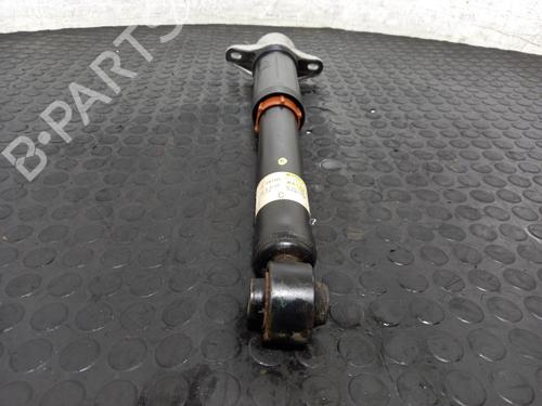 Used Left rear shock absorber Left rear shock absorber LEXUS NX II (_A2_, _H2_) 350h E-Four (AAZH25) (243 hp) 40336810 40336810