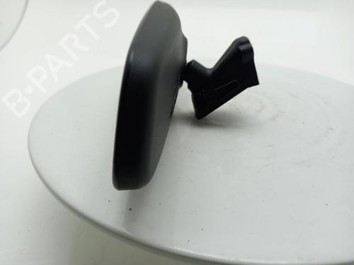 Rear mirror FORD FIESTA VII (HJ, HF) 1.0 EcoBoost | BP40332753I6 - Image 6