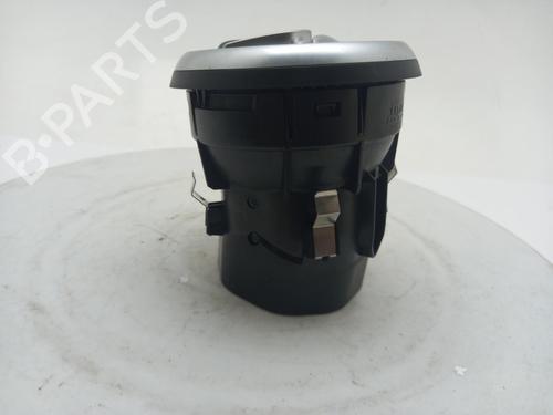 Air vent MERCEDES-BENZ A-CLASS (W176) A 200 CDI (176.001) | BP40310114I21 - Image 2