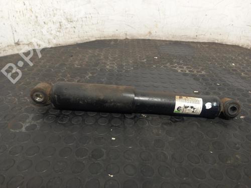 left-rear-shock-absorber-citroen-jumper-ii-bus-2006-40305762 main image