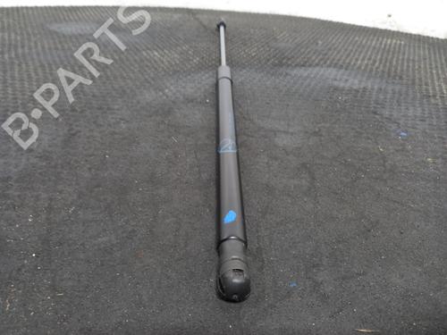 tailgate-lift-support-ford-fiesta-vii-hj-hf-2017-40321617 main image