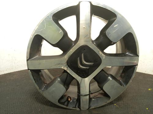 rim-citroen-c4-cactus-2014-40323459 main image