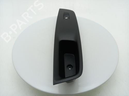 Used Switch Switch VAUXHALL MOKKA 1.2 (76) (131 hp) 40311664 40311664