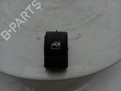 switch-bmw-3-g20-g80-g28-2018-40309528 main image