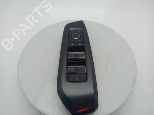 Used Switch Switch LEXUS LBX (_AYH1_, _AYA1_) Hybrid (MAYH10) (136 hp) 40323586 40323586