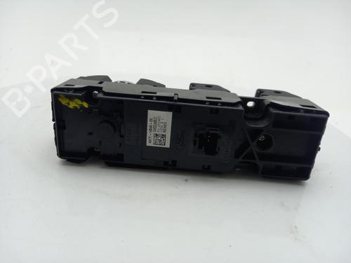 Switch FORD FOCUS IV (HN) 2.3 ST EcoBoost | BP40317783I30 - Image 5