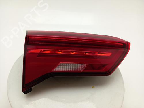 left-taillight-vw-t-roc-a11-d11-2017-40336348 main image
