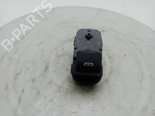 switch-vauxhall-insignia-mk-ii-b-hatchback-z18-2017-40302347 main image