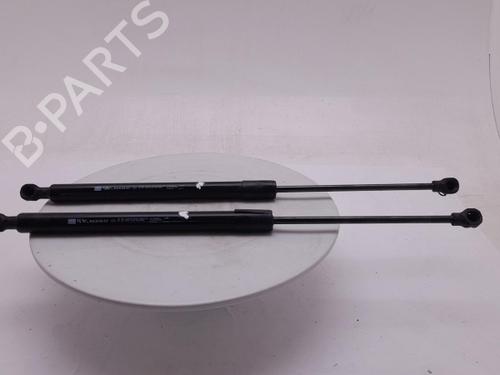 tailgate-lift-support-renault-clio-iv-bh_-2012-2013-2014-2015-2016-2017-2018-2019-2020-2021-40301216 main image